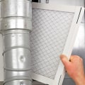 5 Things Most Technicians Say About The Upkeep of The Generalaire HVAC Furnace Air Filter In New Systems With UV Lights